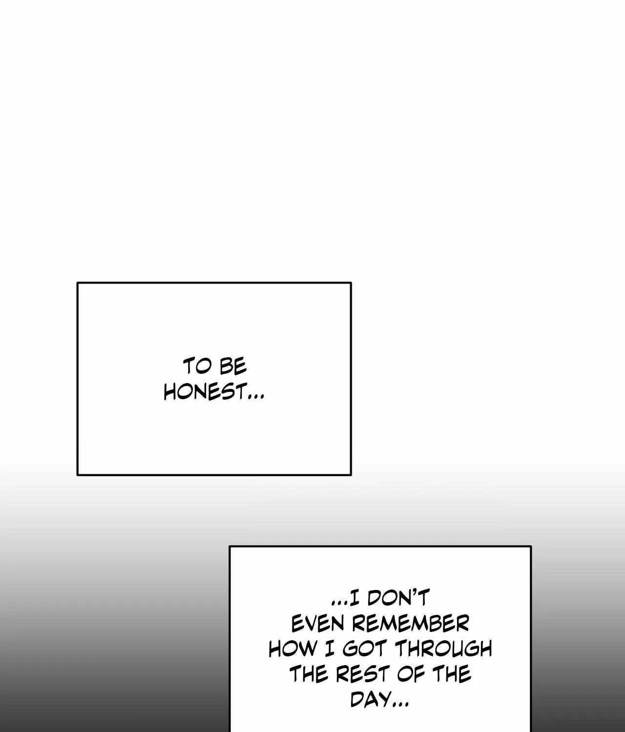 Read Near and Dear chapter 9 image 42 on Lezhin