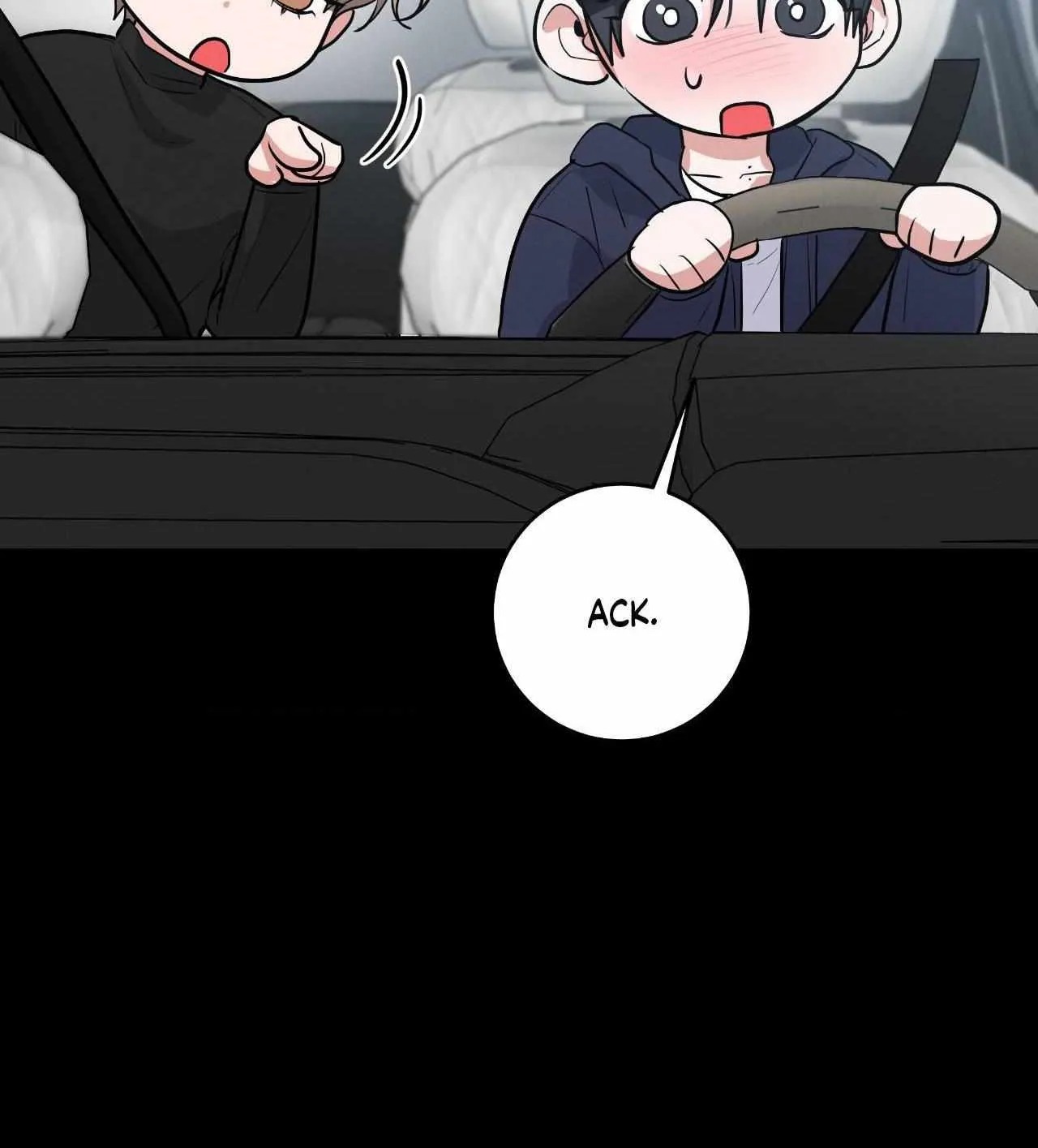 Read Near and Dear chapter 9 image 44 on Lezhin
