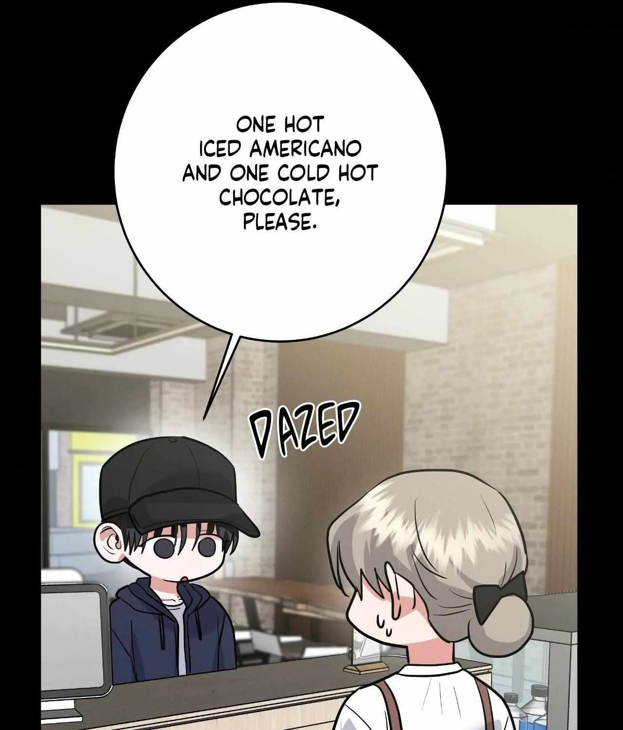 Read Near and Dear chapter 9 image 45 on Lezhin