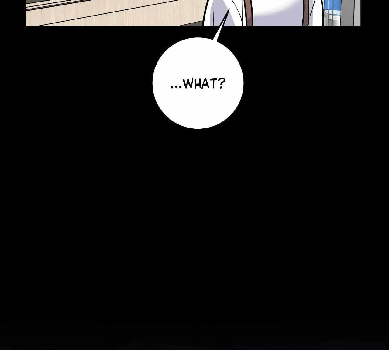 Read Near and Dear chapter 9 image 46 on Lezhin