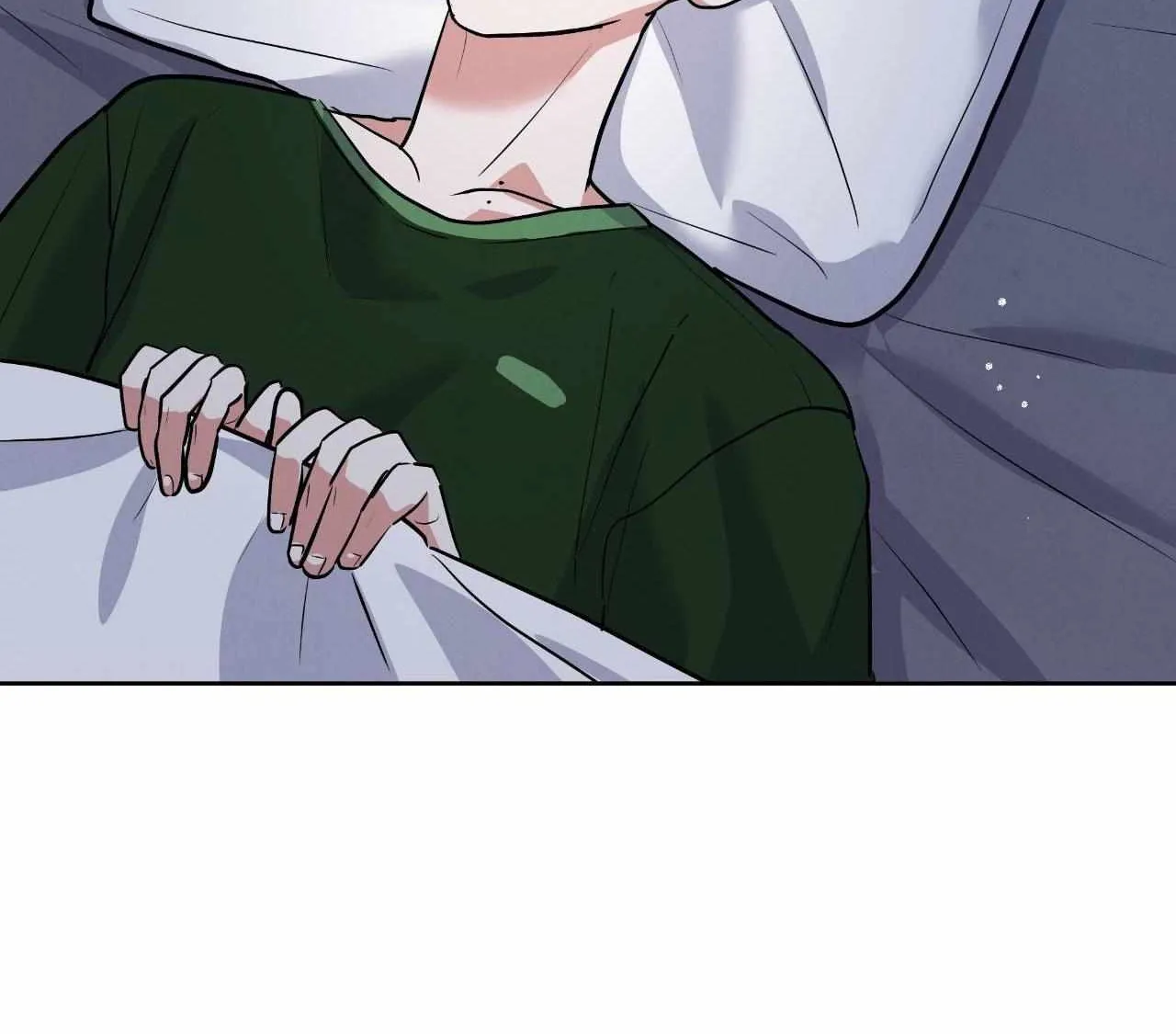 Read Near and Dear chapter 9 image 48 on Lezhin