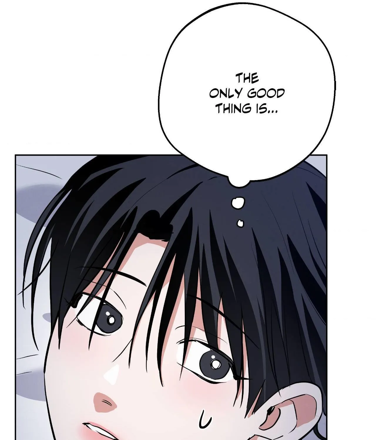 Read Near and Dear chapter 9 image 49 on Lezhin