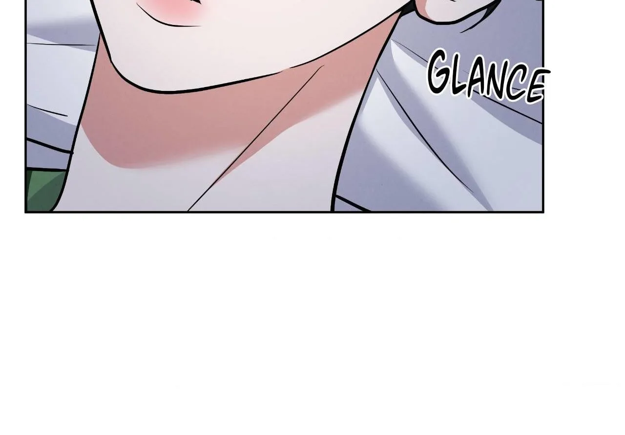 Read Near and Dear chapter 9 image 50 on Lezhin