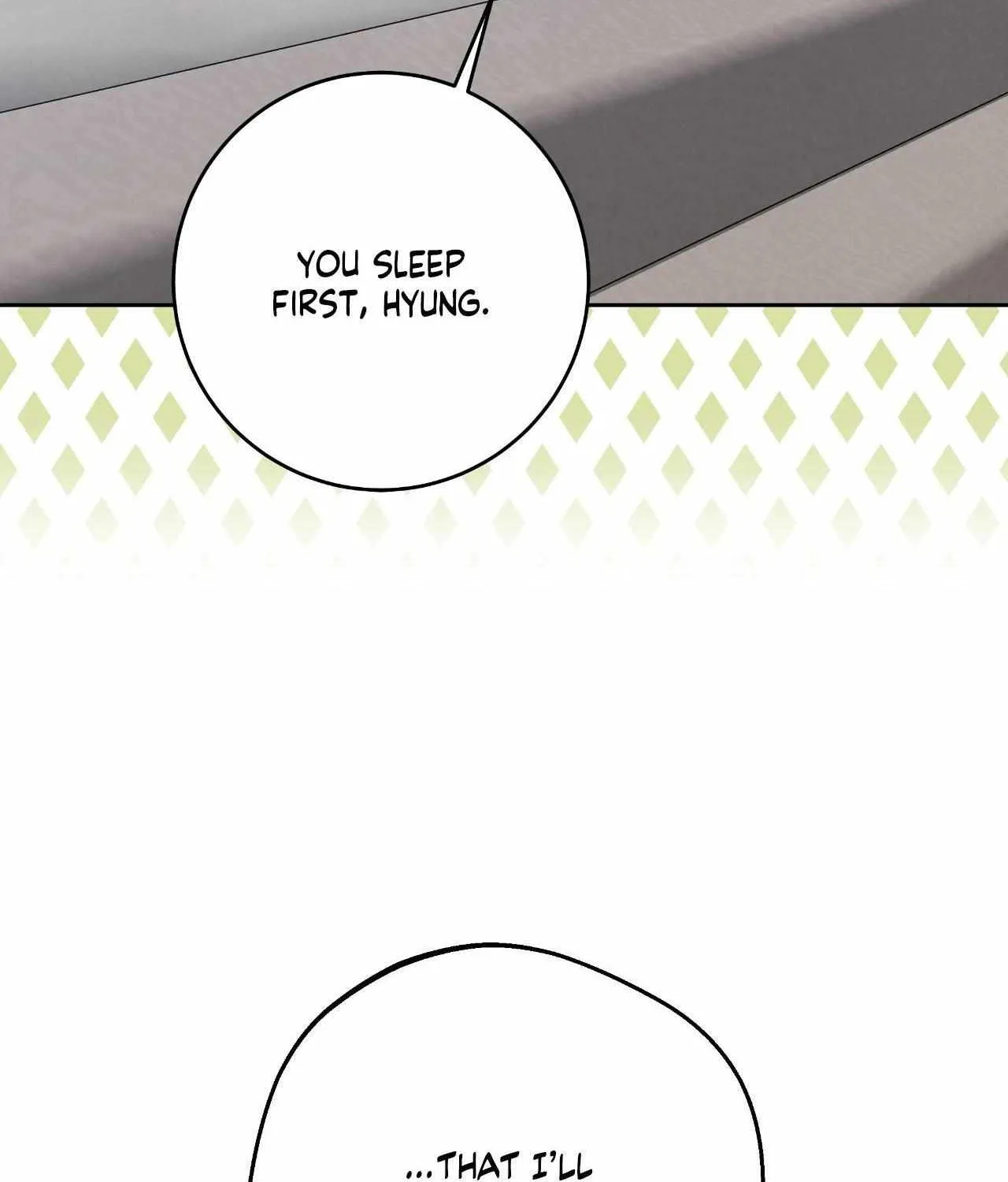 Read Near and Dear chapter 9 image 52 on Lezhin