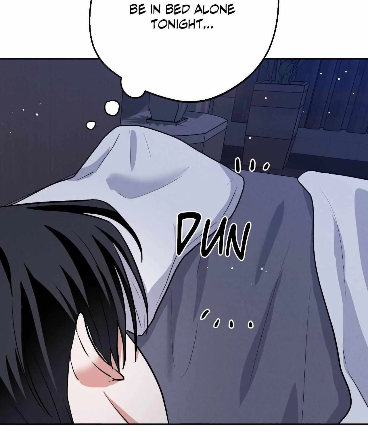 Read Near and Dear chapter 9 image 53 on Lezhin