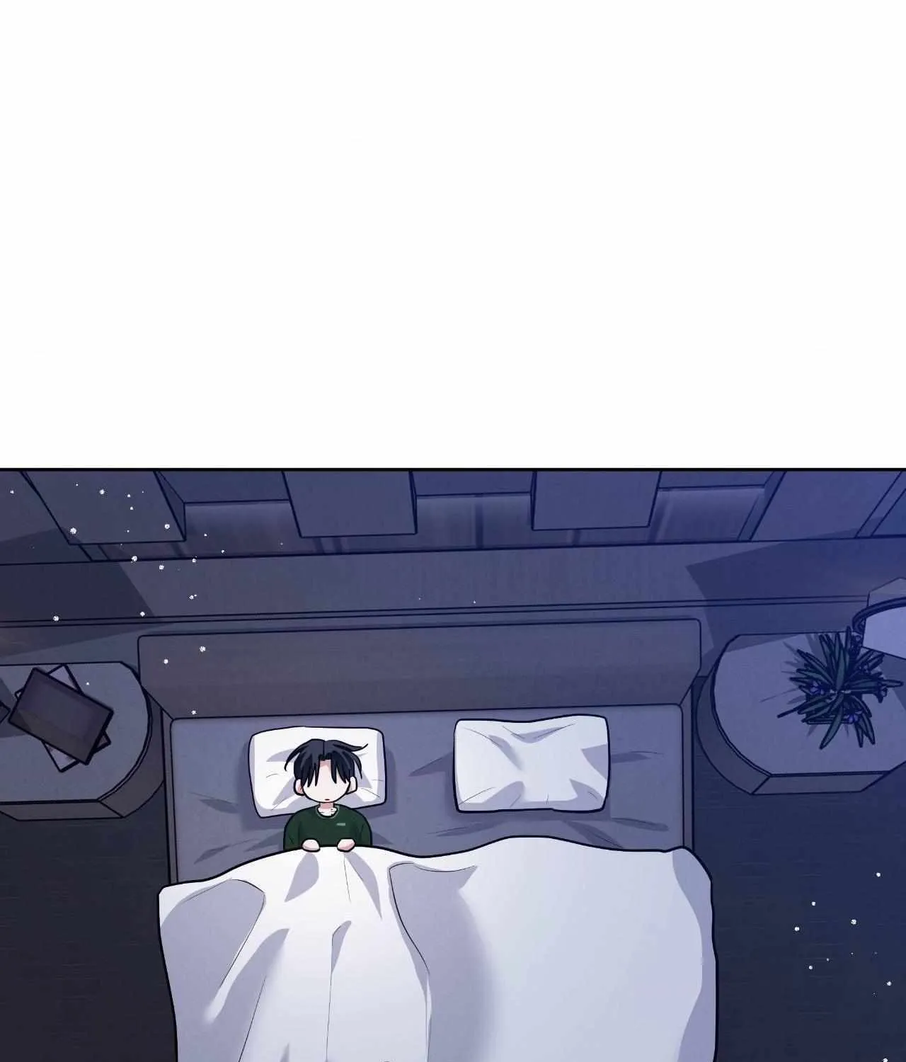 Read Near and Dear chapter 9 image 54 on Lezhin