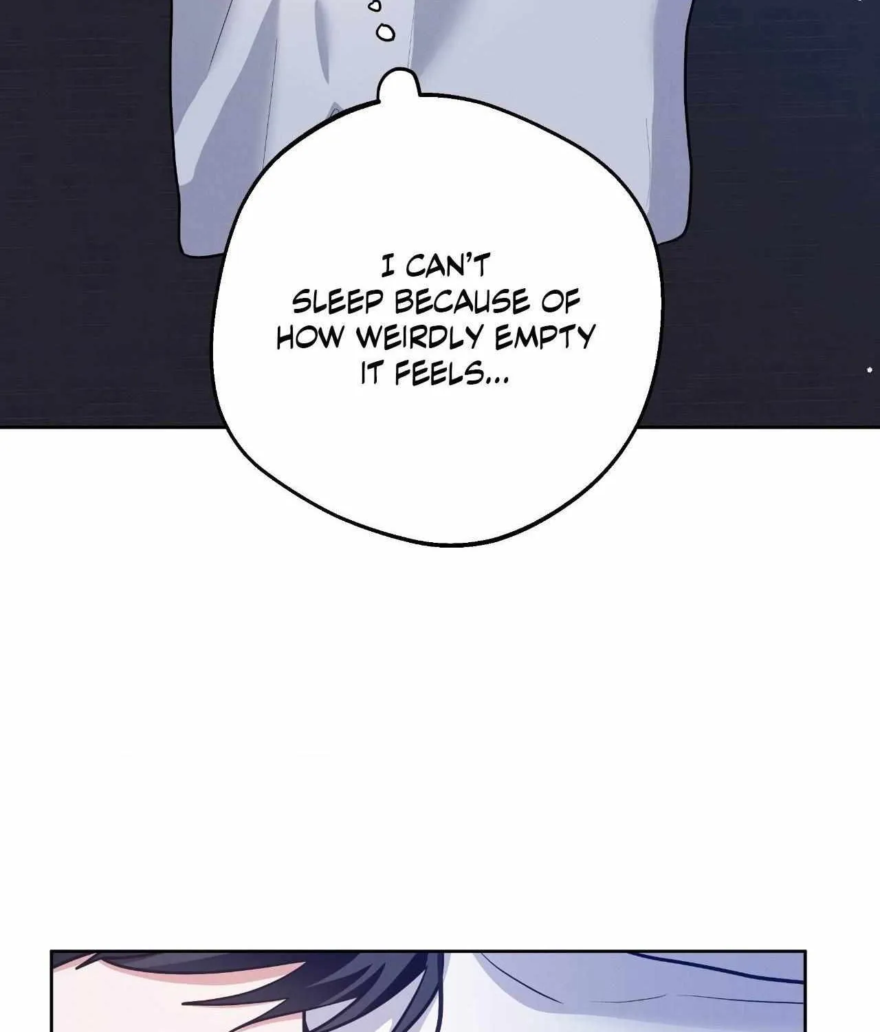 Read Near and Dear chapter 9 image 55 on Lezhin
