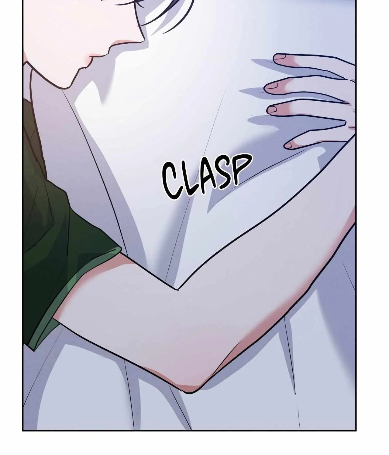 Read Near and Dear chapter 9 image 56 on Lezhin