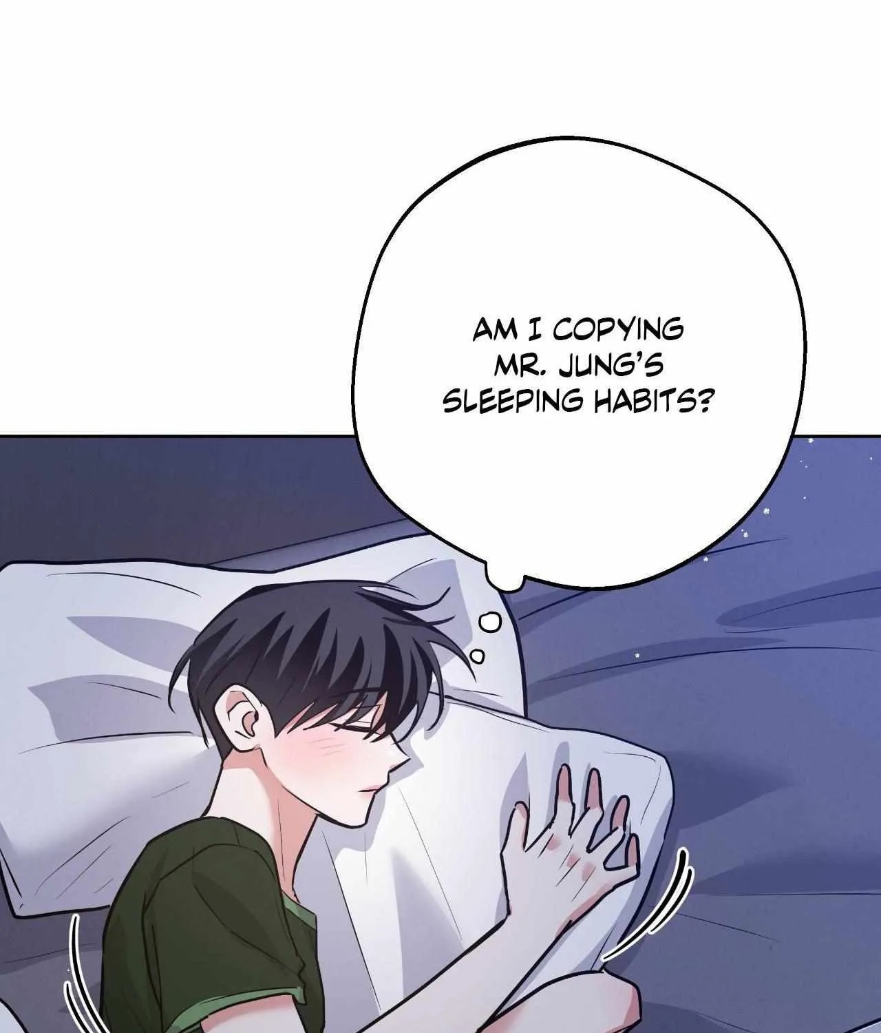 Read Near and Dear chapter 9 image 57 on Lezhin
