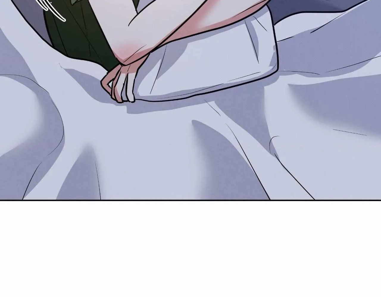 Read Near and Dear chapter 9 image 58 on Lezhin