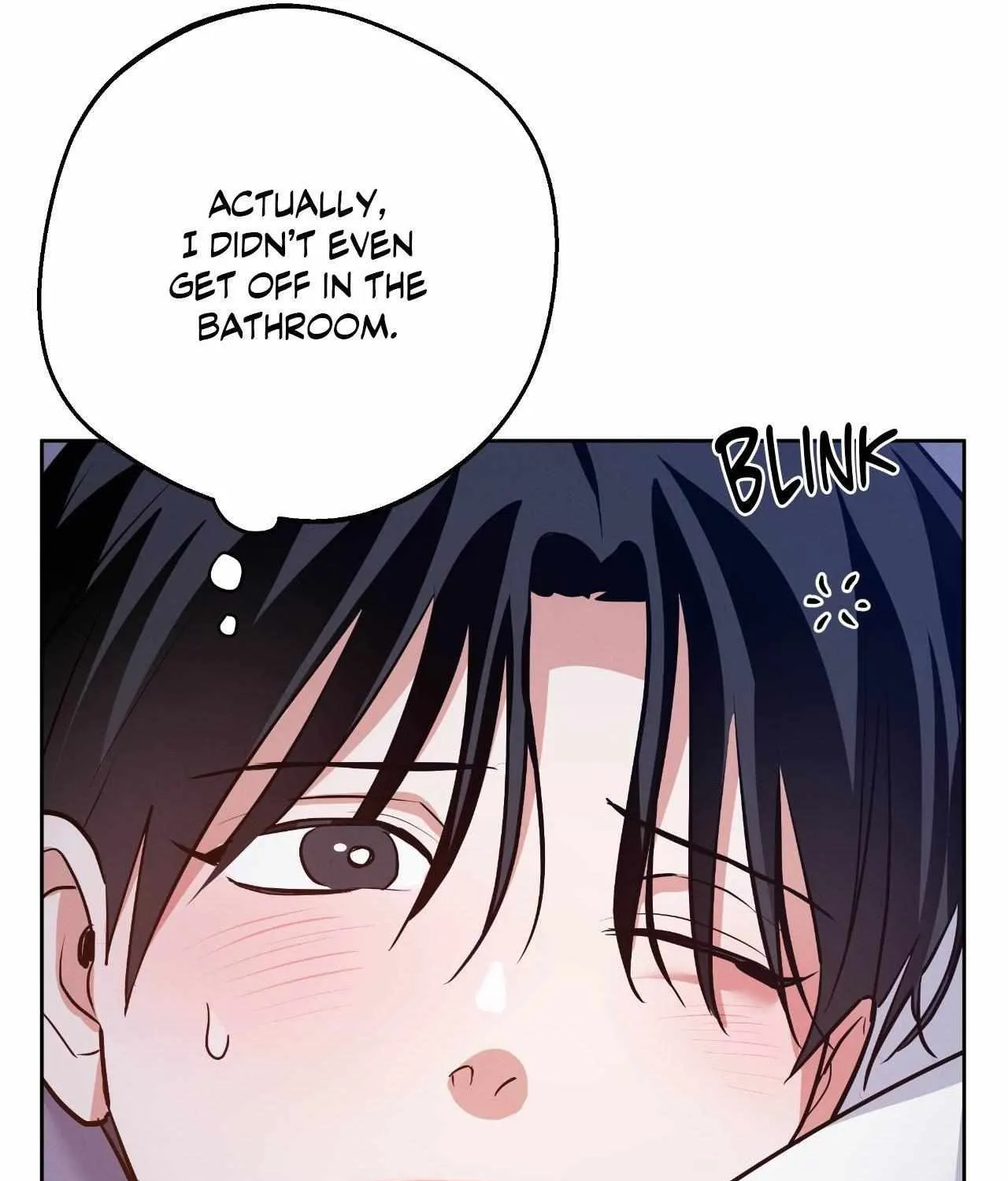 Read Near and Dear chapter 9 image 59 on Lezhin