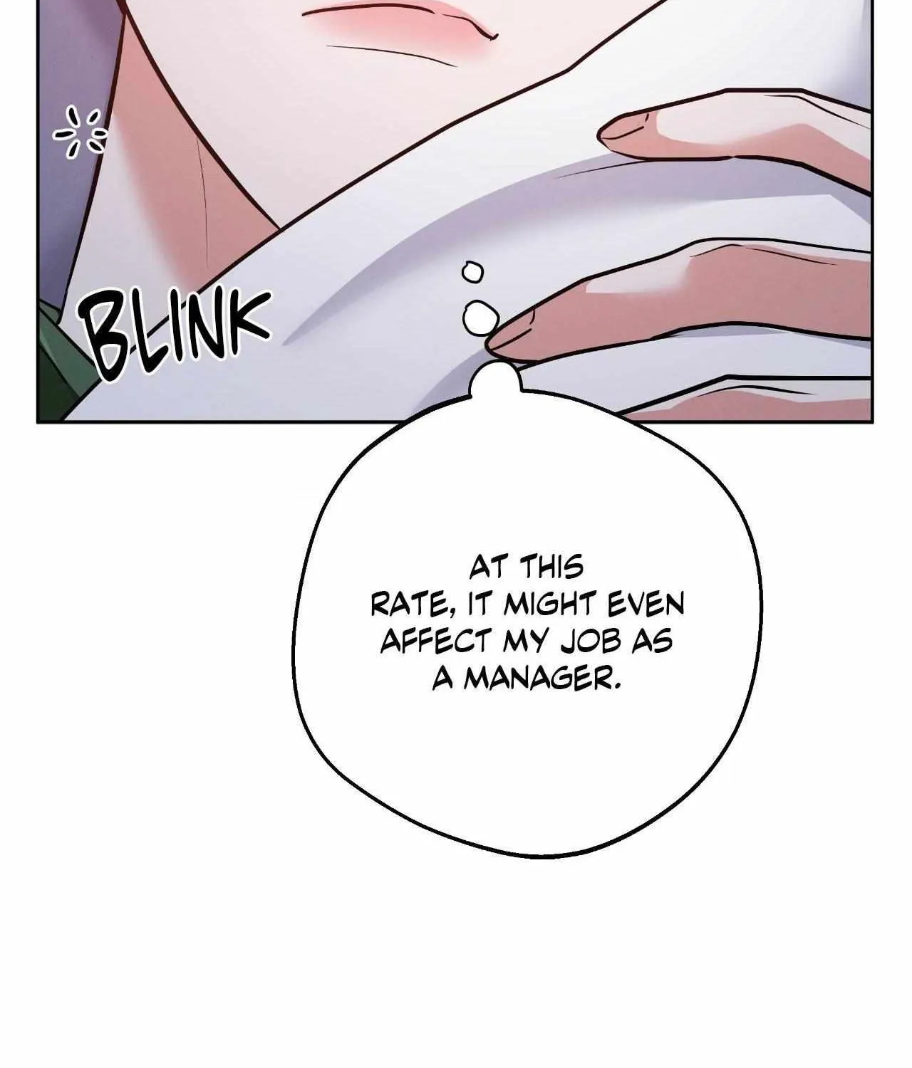 Read Near and Dear chapter 9 image 60 on Lezhin