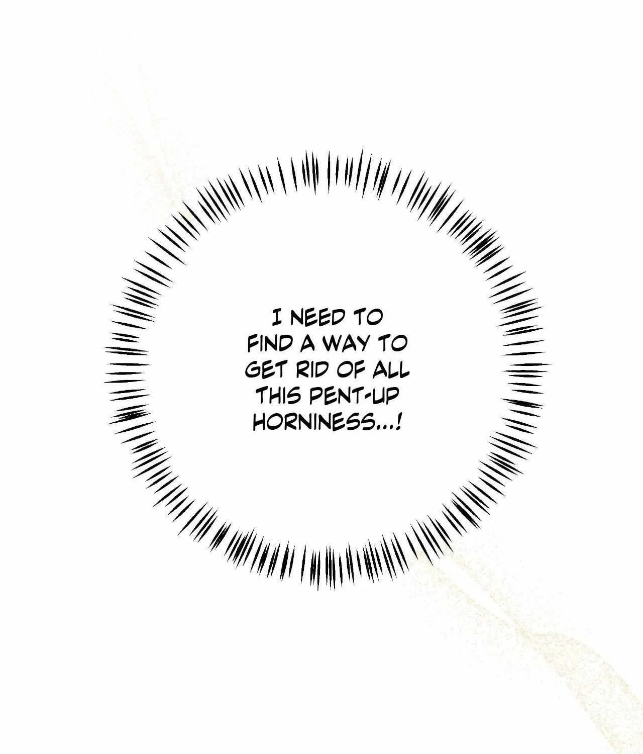 Read Near and Dear chapter 9 image 62 on Lezhin