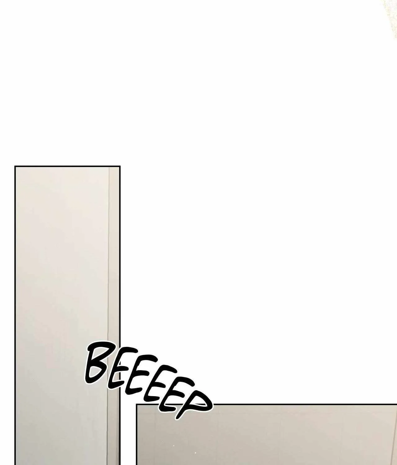 Read Near and Dear chapter 9 image 63 on Lezhin