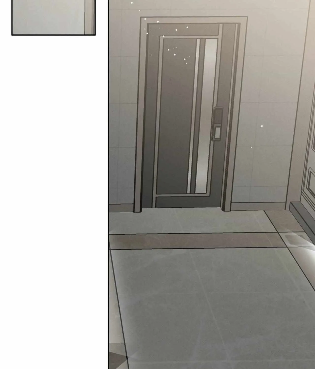 Read Near and Dear chapter 9 image 64 on Lezhin