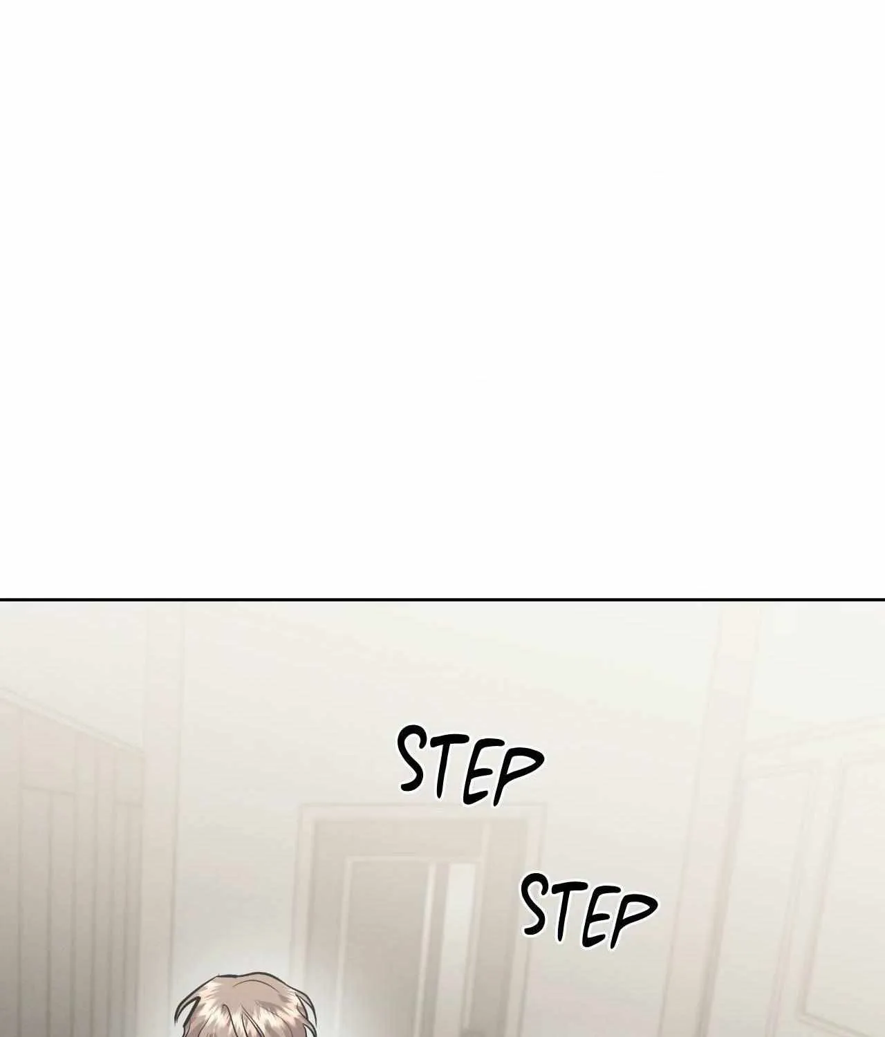 Read Near and Dear chapter 9 image 66 on Lezhin