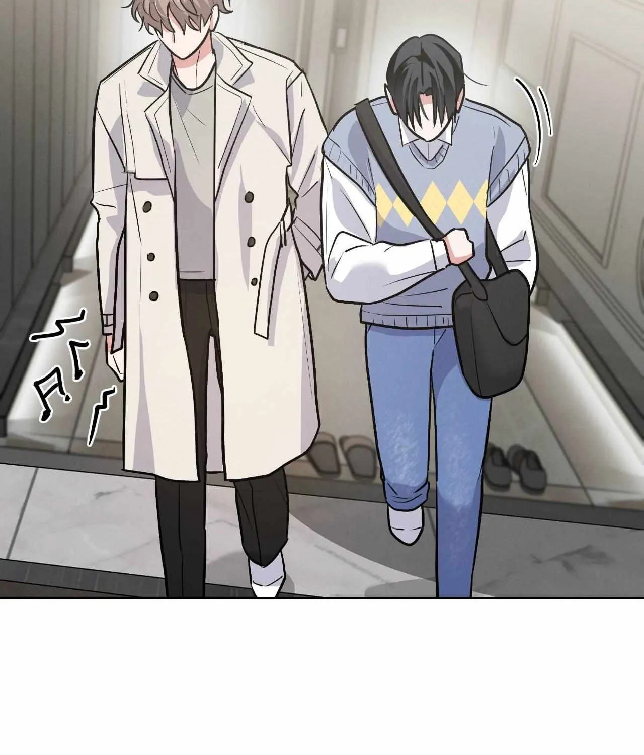 Read Near and Dear chapter 9 image 67 on Lezhin