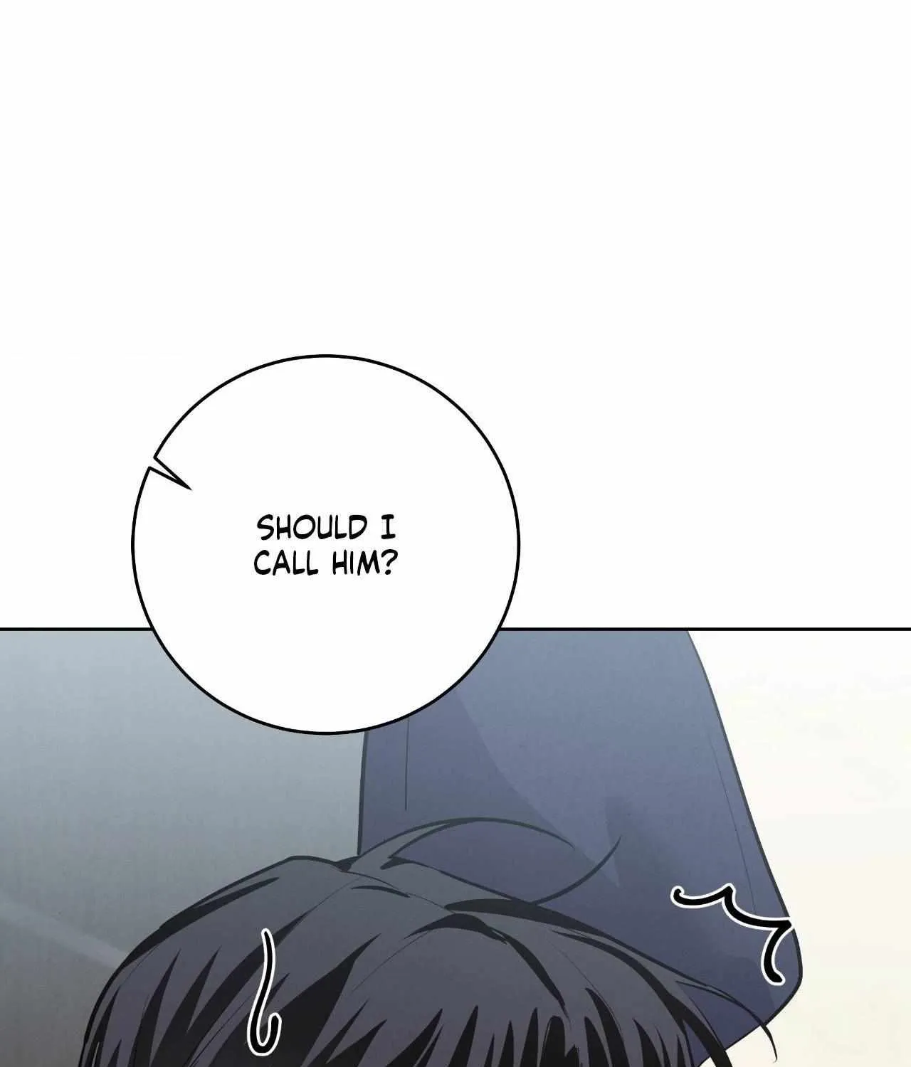 Read Near and Dear chapter 9 image 7 on Lezhin