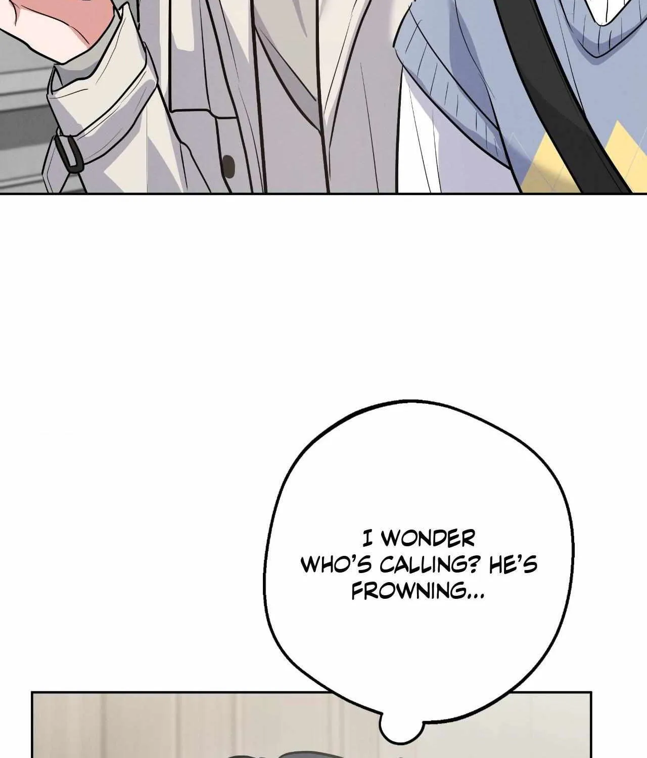 Read Near and Dear chapter 9 image 70 on Lezhin