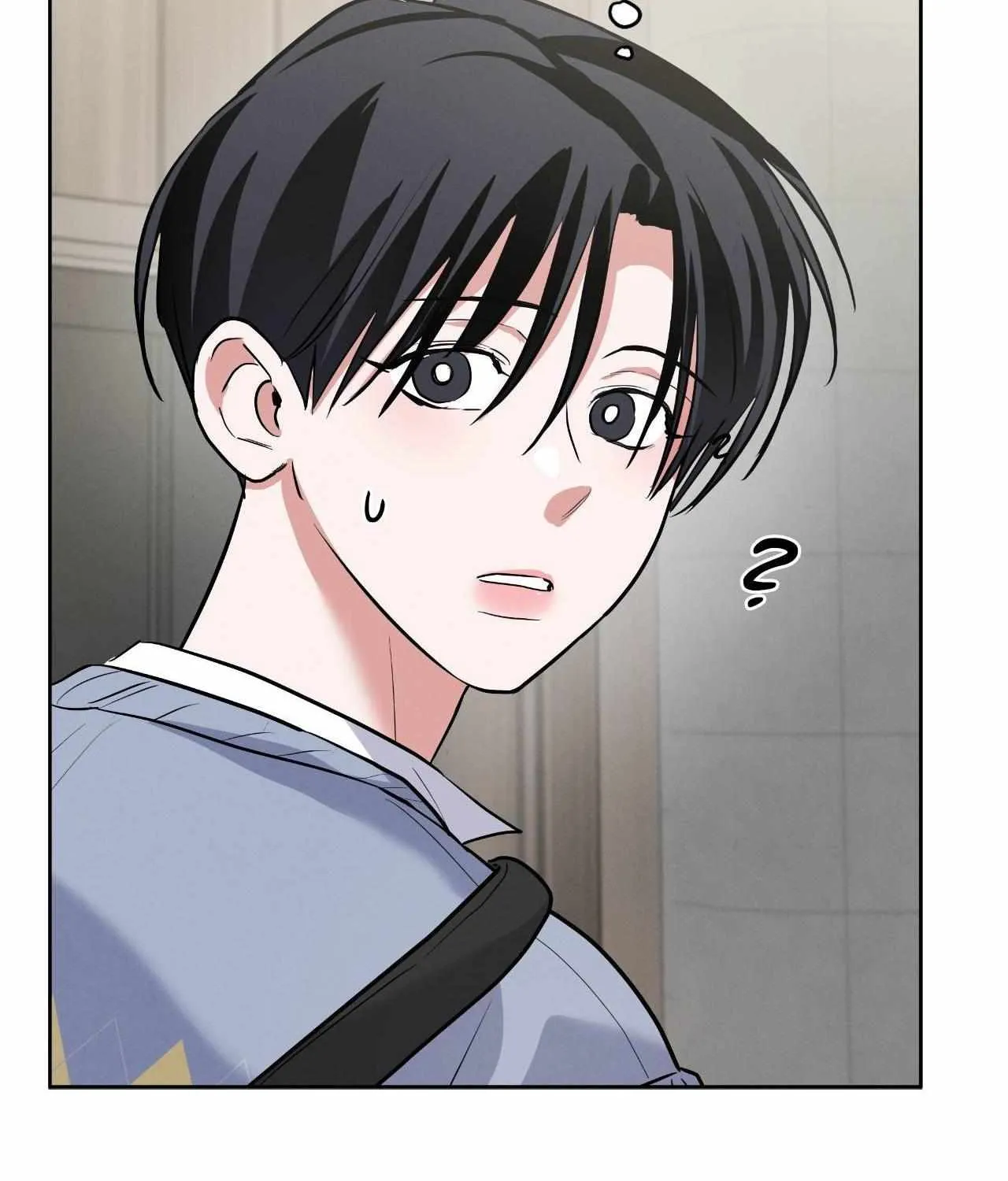 Read Near and Dear chapter 9 image 71 on Lezhin