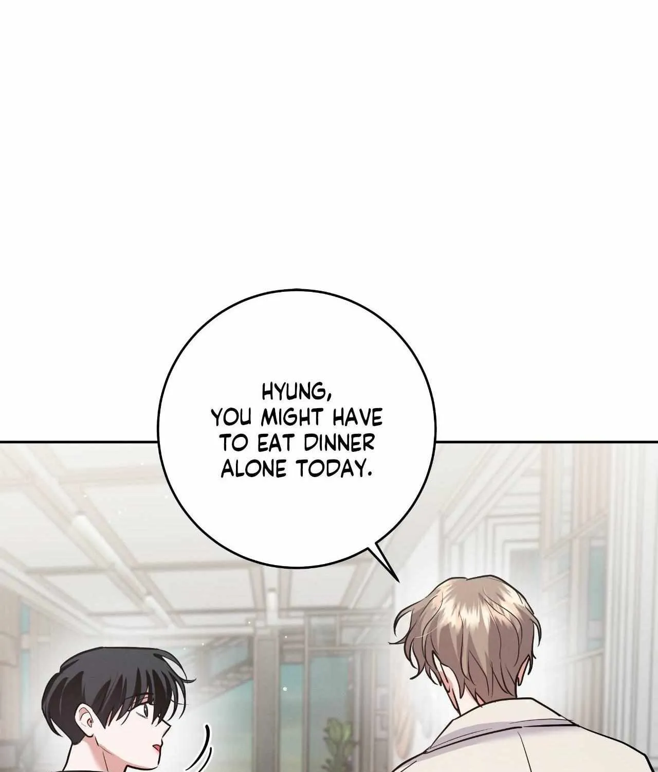 Read Near and Dear chapter 9 image 72 on Lezhin