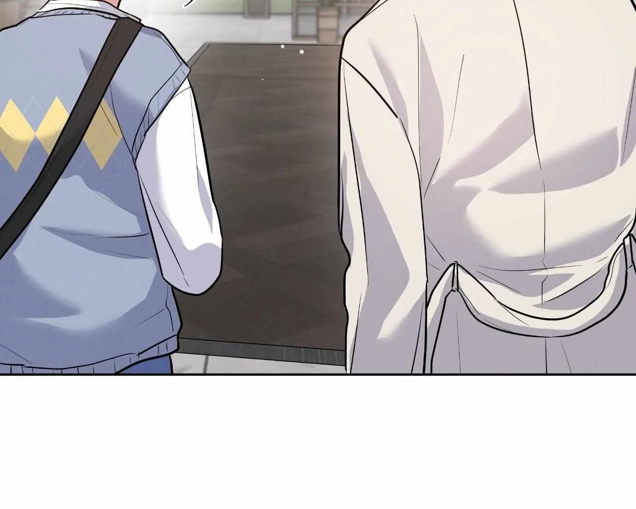 Read Near and Dear chapter 9 image 73 on Lezhin
