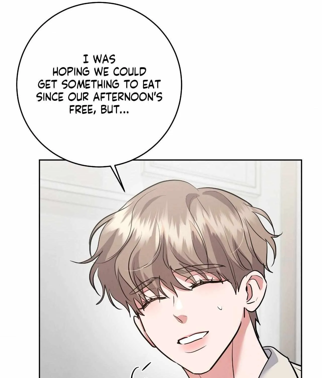 Read Near and Dear chapter 9 image 74 on Lezhin