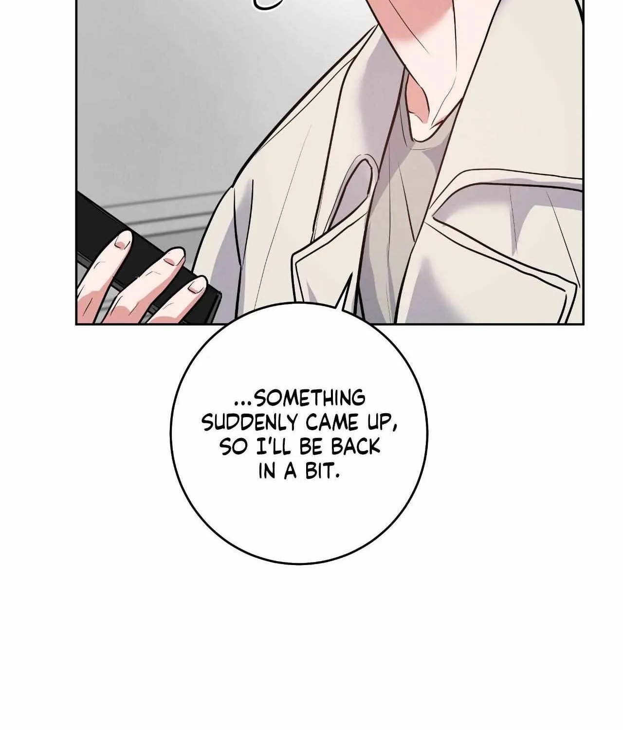 Read Near and Dear chapter 9 image 75 on Lezhin