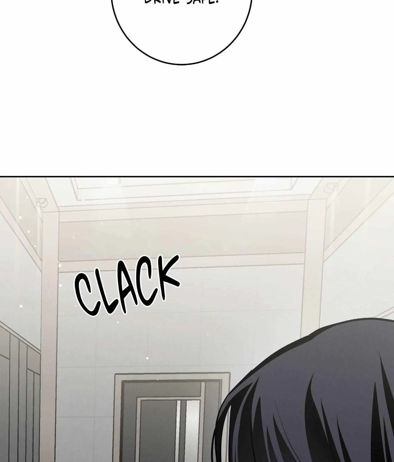 Read Near and Dear chapter 9 image 78 on Lezhin