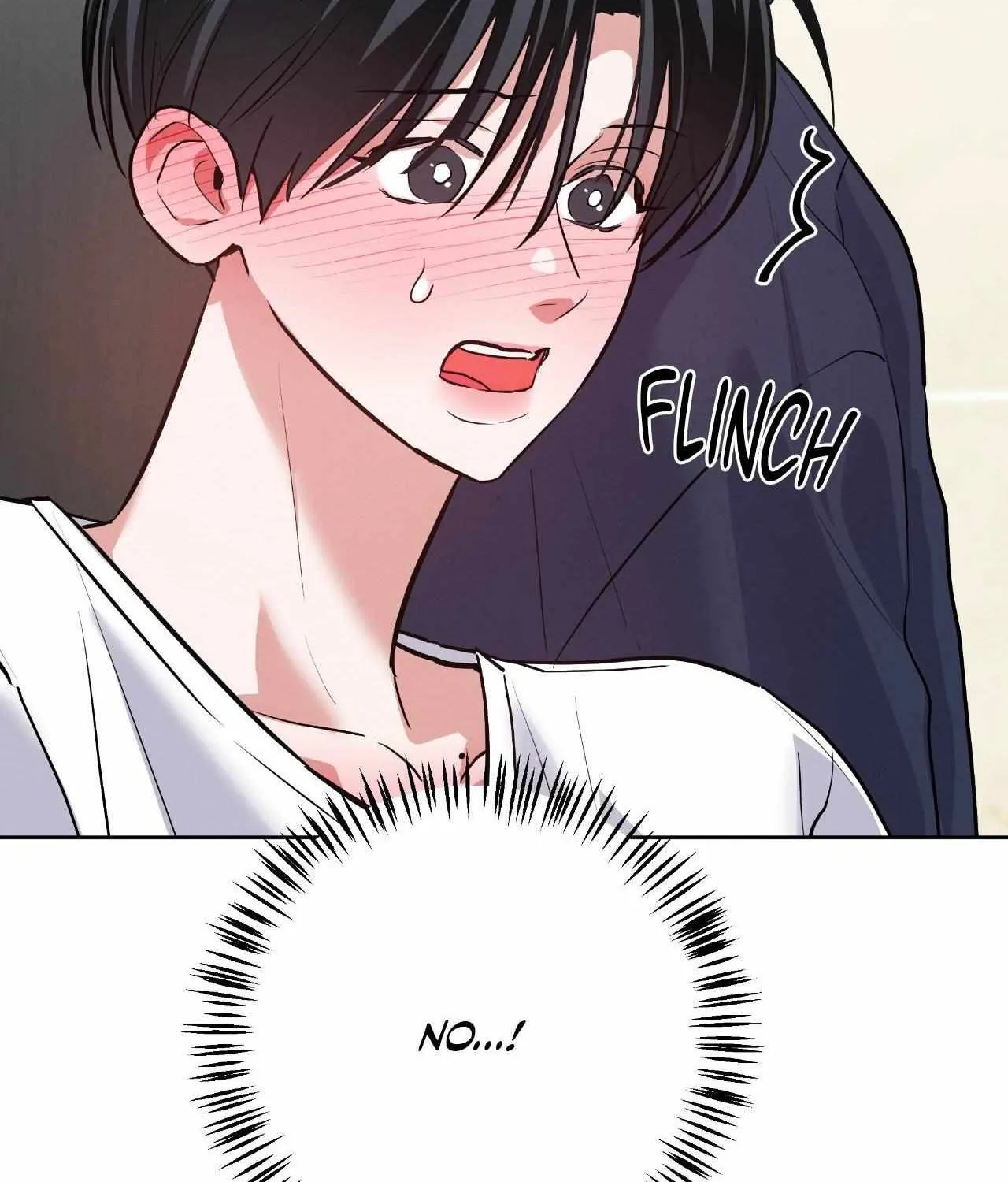 Read Near and Dear chapter 9 image 8 on Lezhin