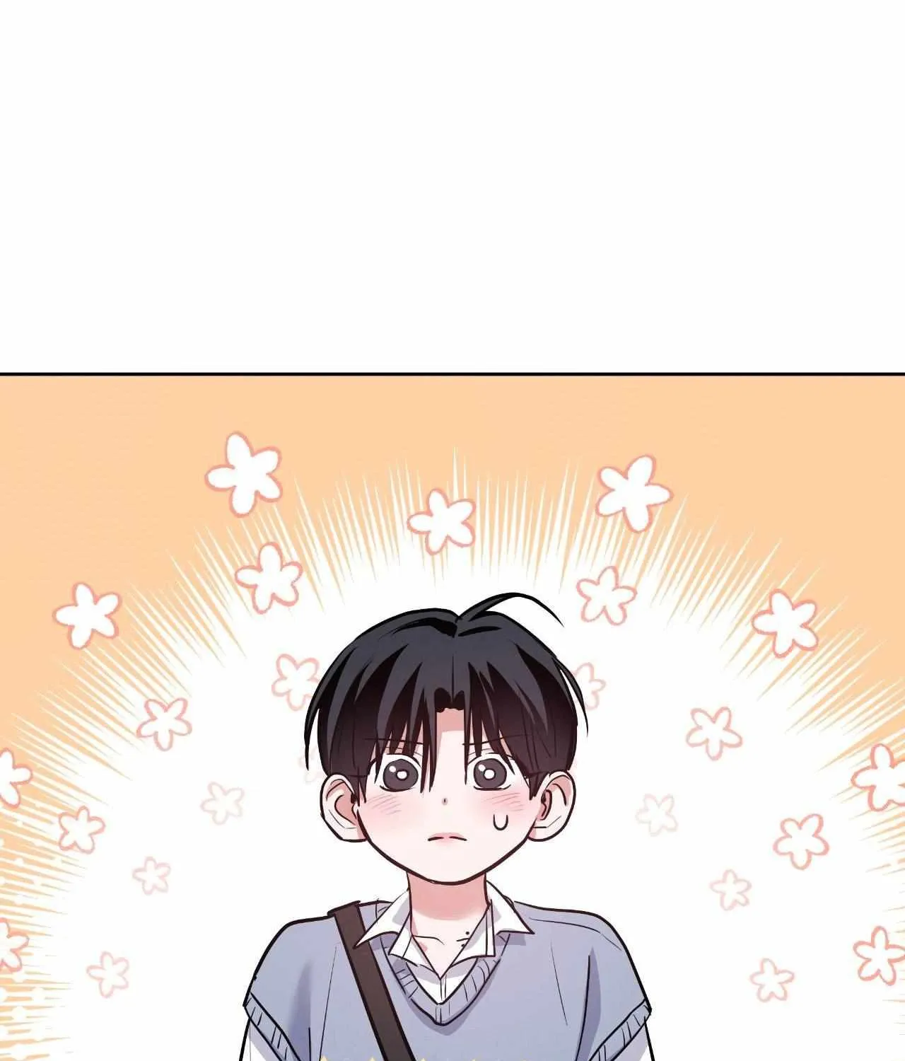 Read Near and Dear chapter 9 image 80 on Lezhin