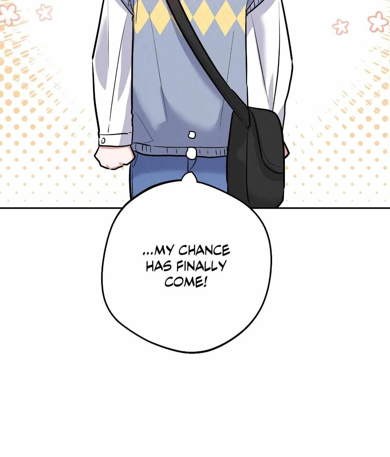 Read Near and Dear chapter 9 image 81 on Lezhin