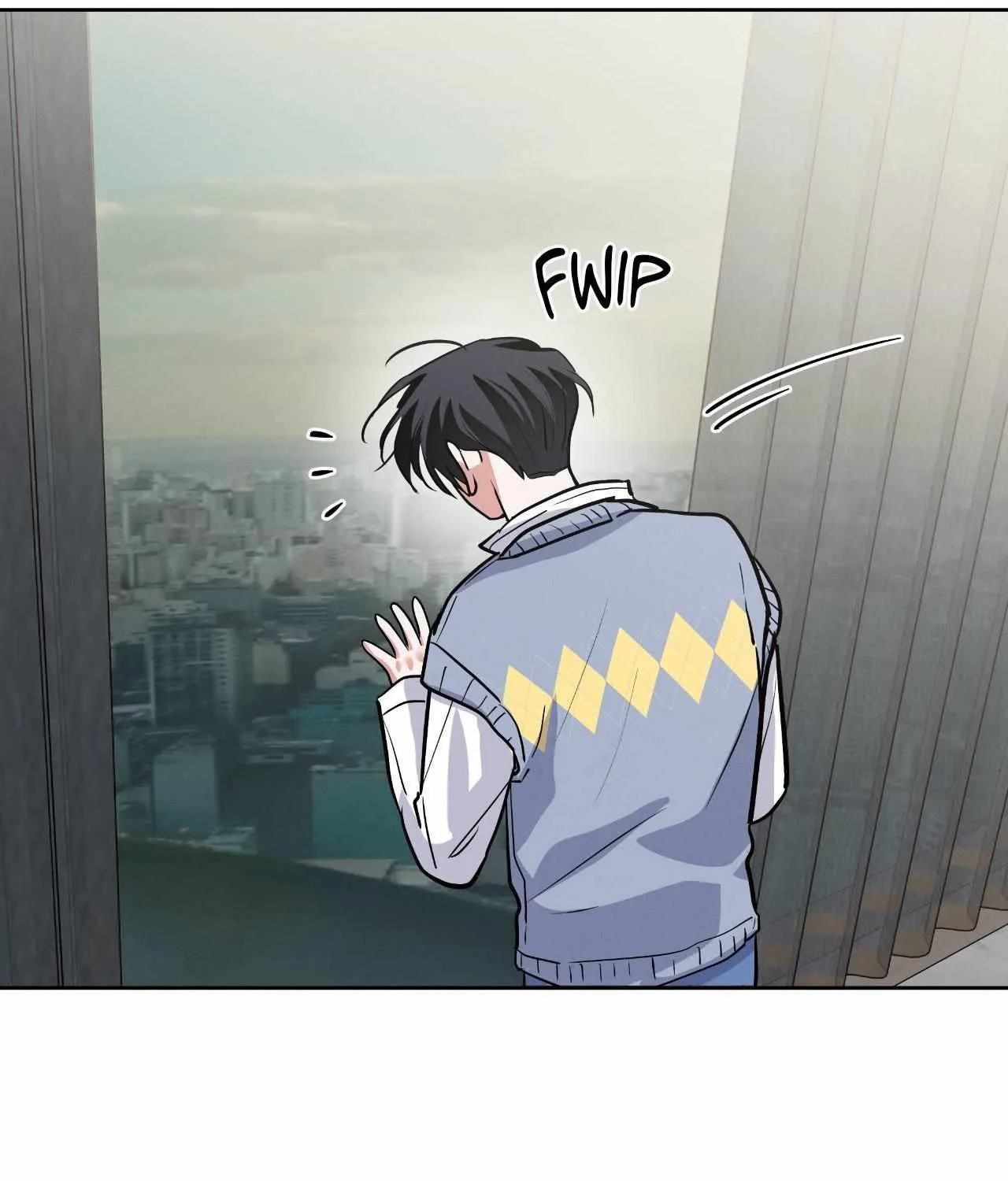 Read Near and Dear chapter 9 image 83 on Lezhin