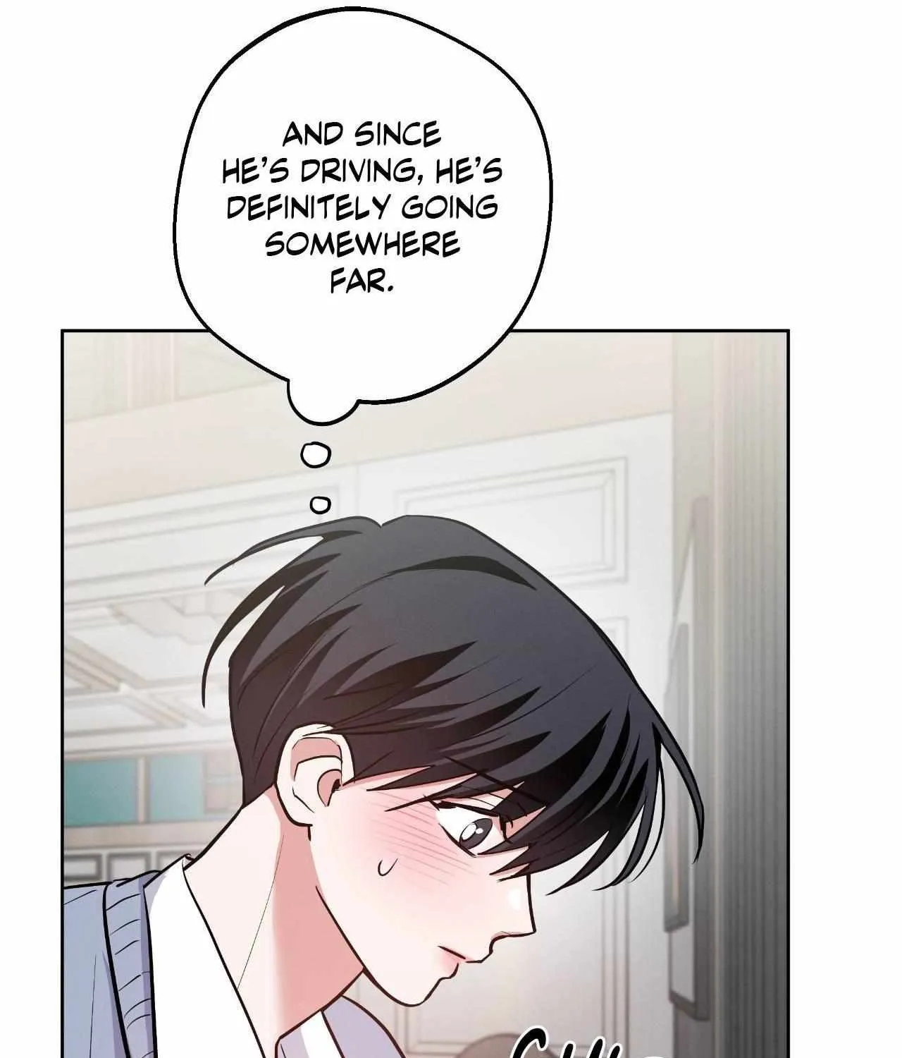 Read Near and Dear chapter 9 image 86 on Lezhin