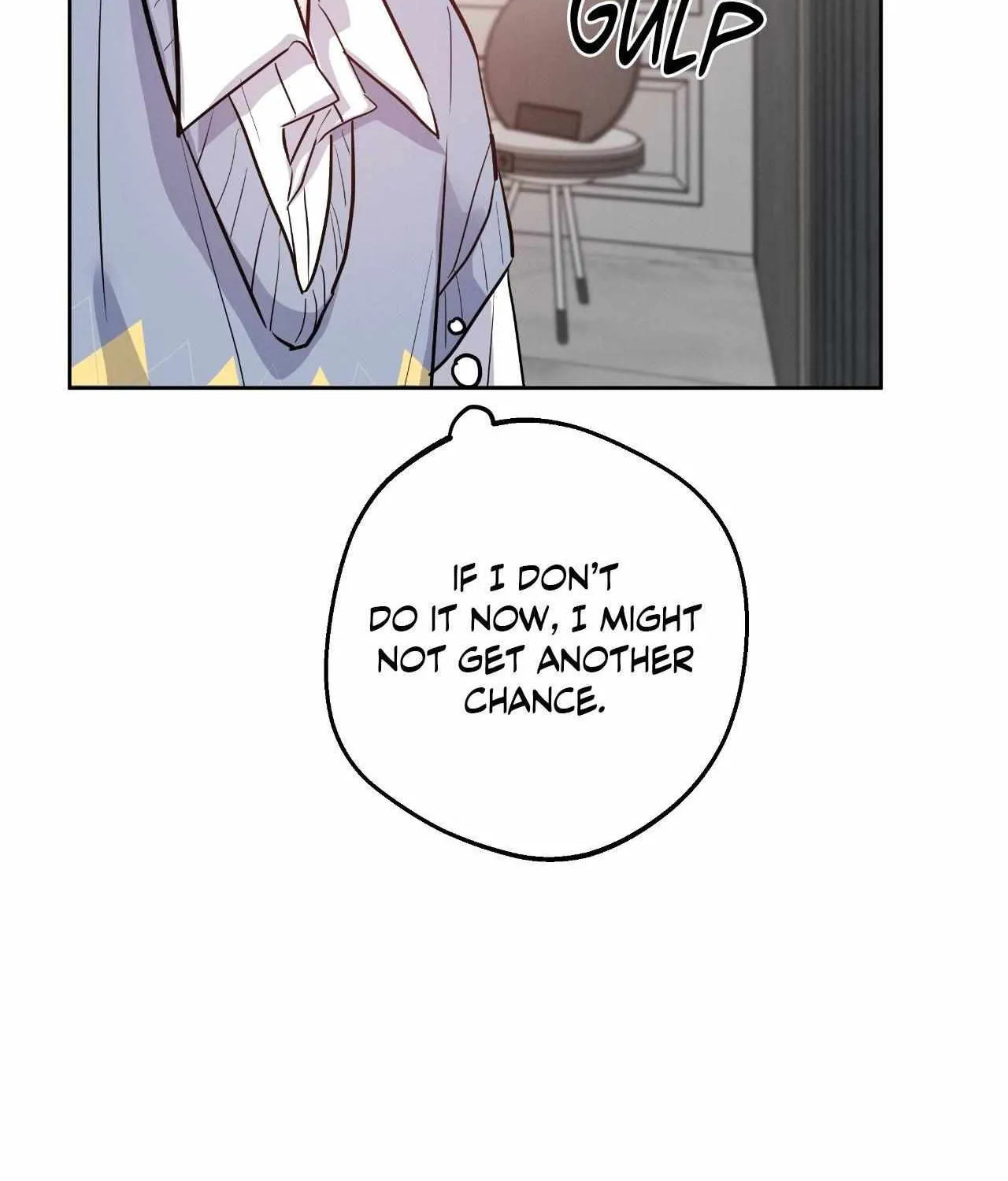 Read Near and Dear chapter 9 image 87 on Lezhin