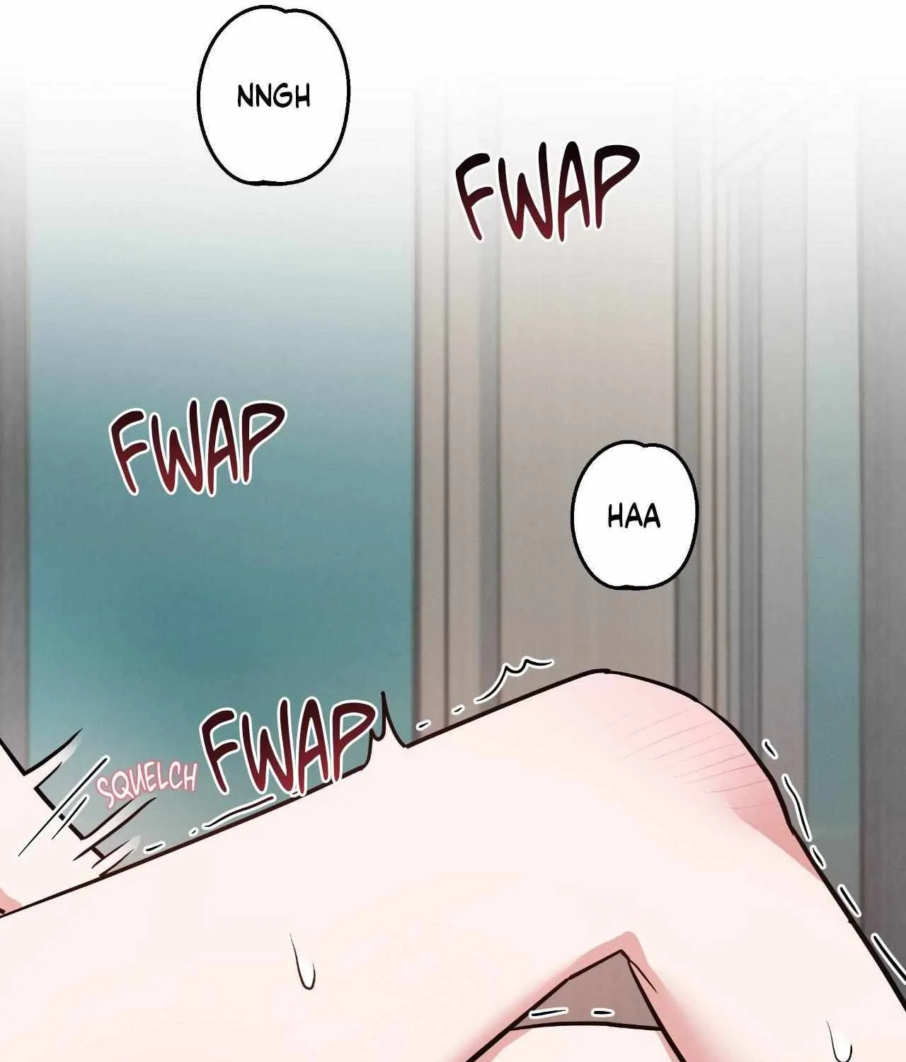 Read Near and Dear chapter 9 image 89 on Lezhin