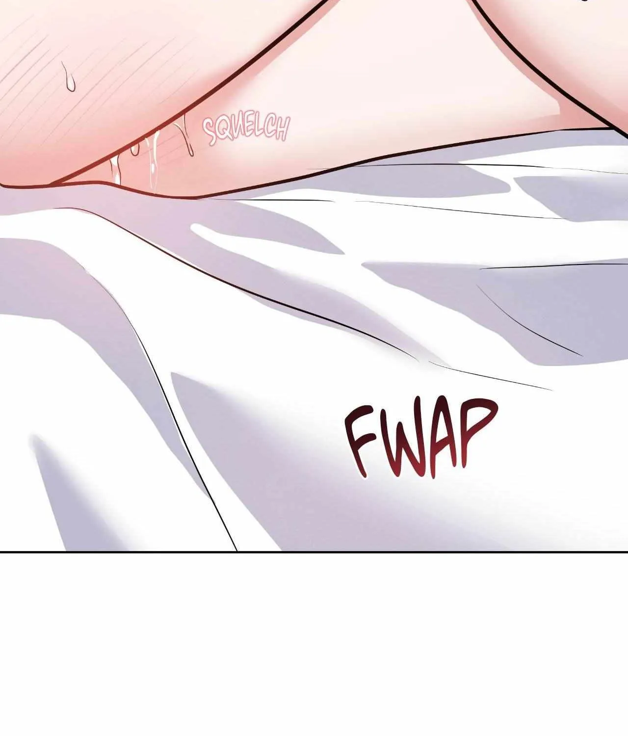 Read Near and Dear chapter 9 image 90 on Lezhin