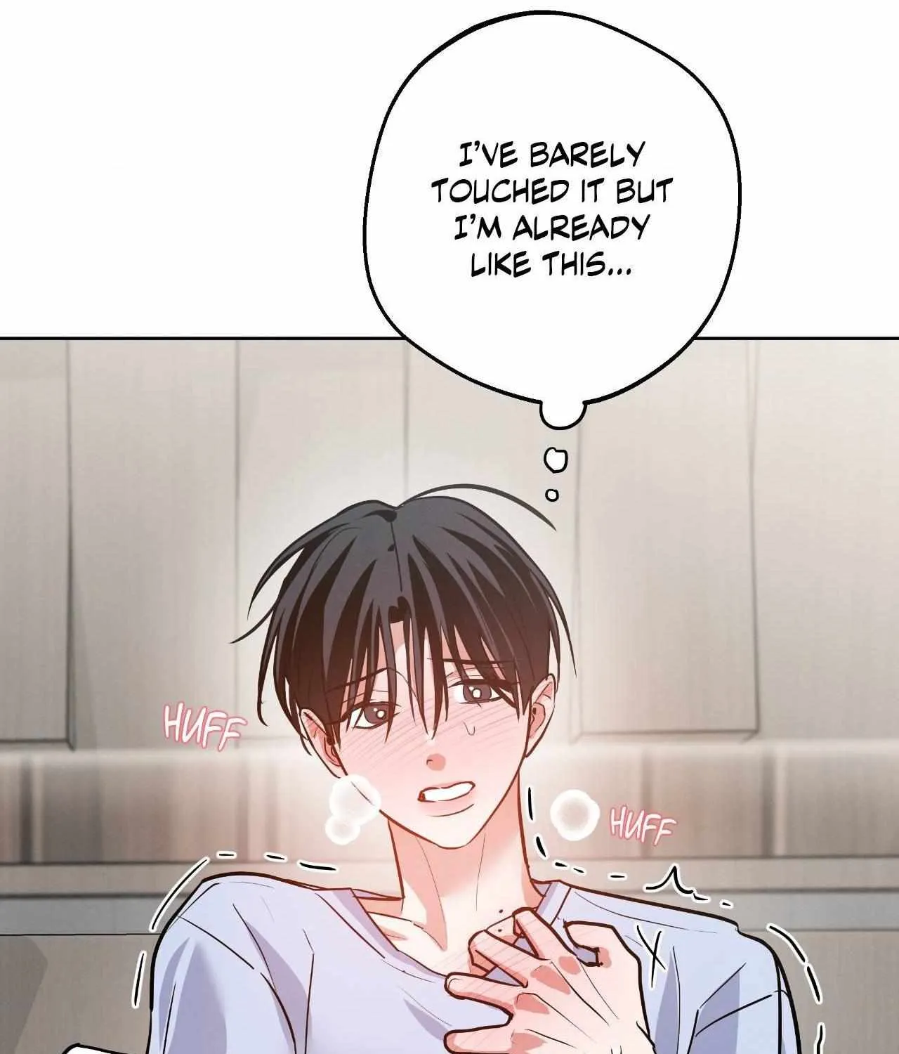 Read Near and Dear chapter 9 image 92 on Lezhin