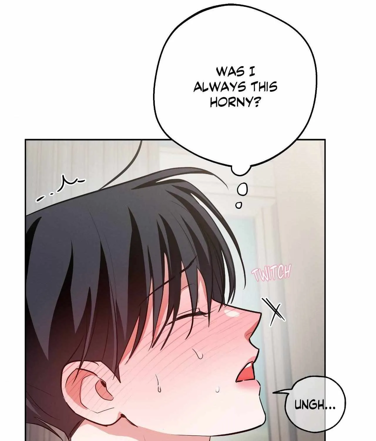 Read Near and Dear chapter 9 image 95 on Lezhin
