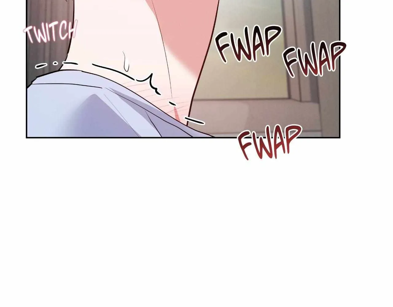 Read Near and Dear chapter 9 image 96 on Lezhin