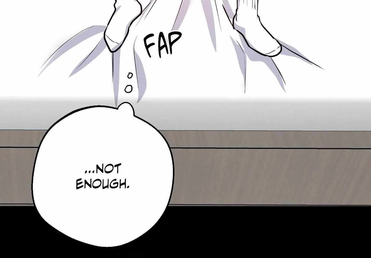 Read Near and Dear chapter 9 image 98 on Lezhin