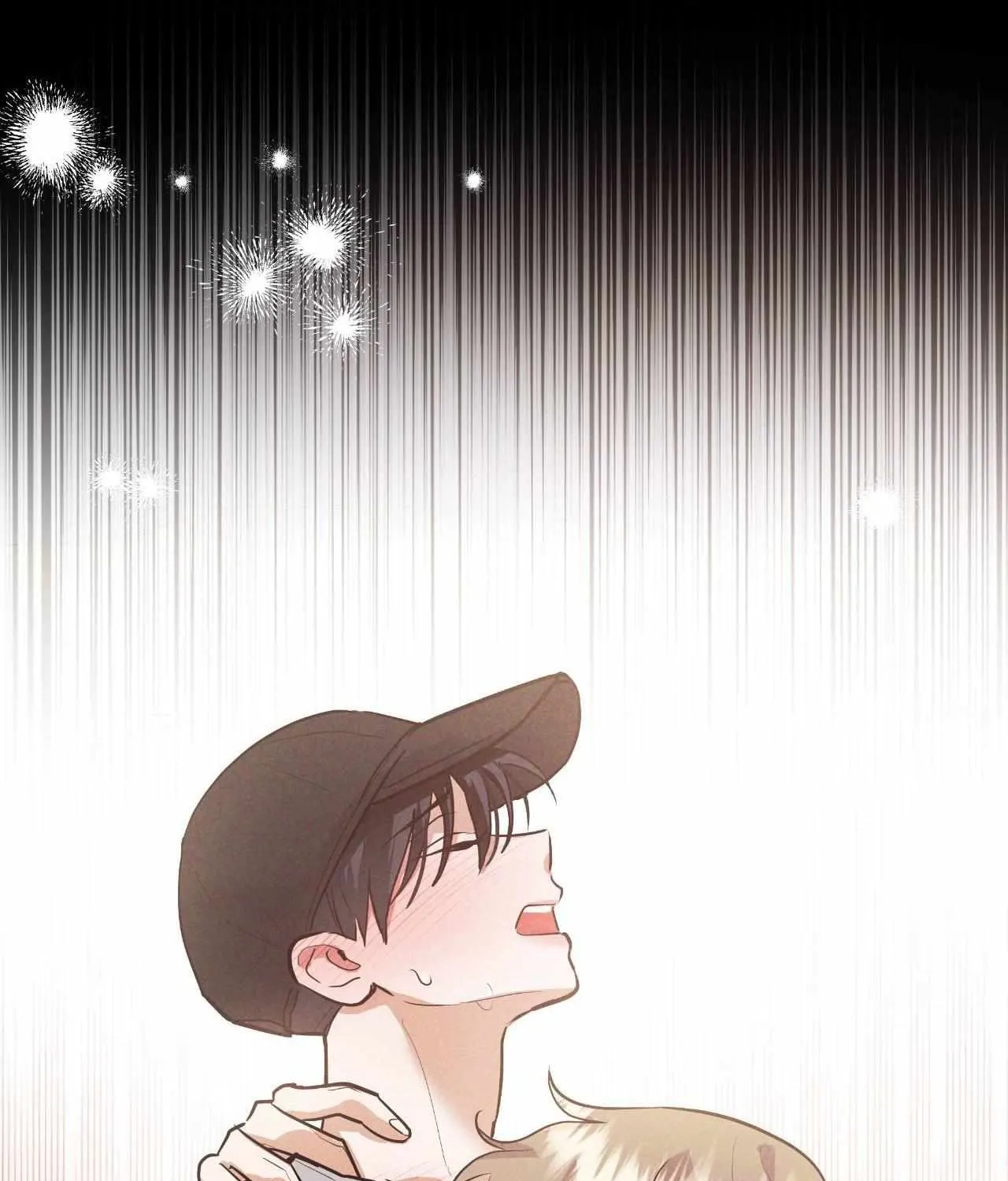 Read Near and Dear chapter 9 image 99 on Lezhin