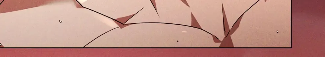Read Neck and Neck chapter 0 image 14 on Lezhin