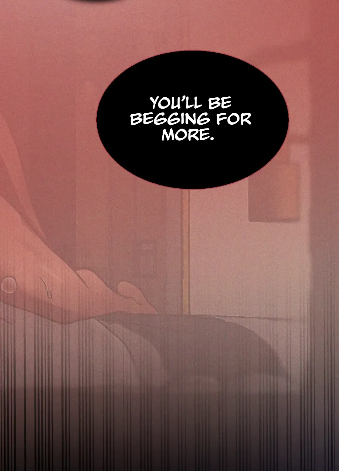 Read Neck and Neck chapter 0 image 16 on Lezhin