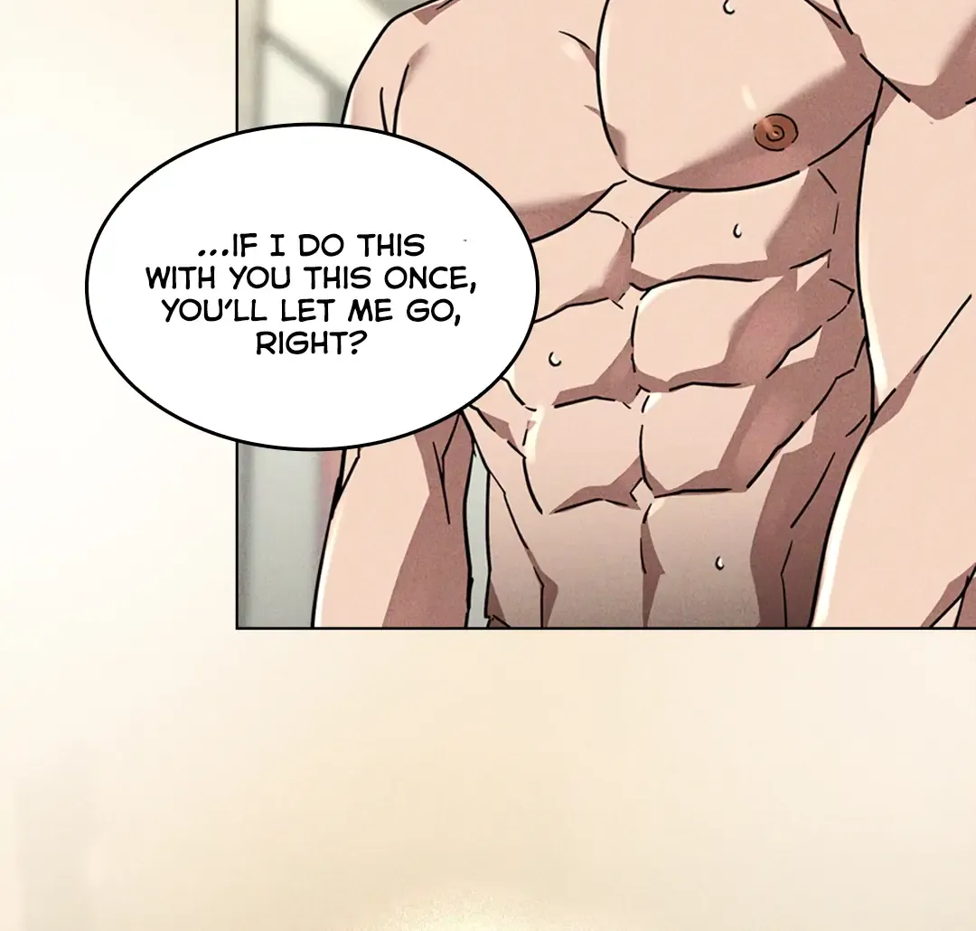 Read Neck and Neck chapter 0 image 6 on Lezhin