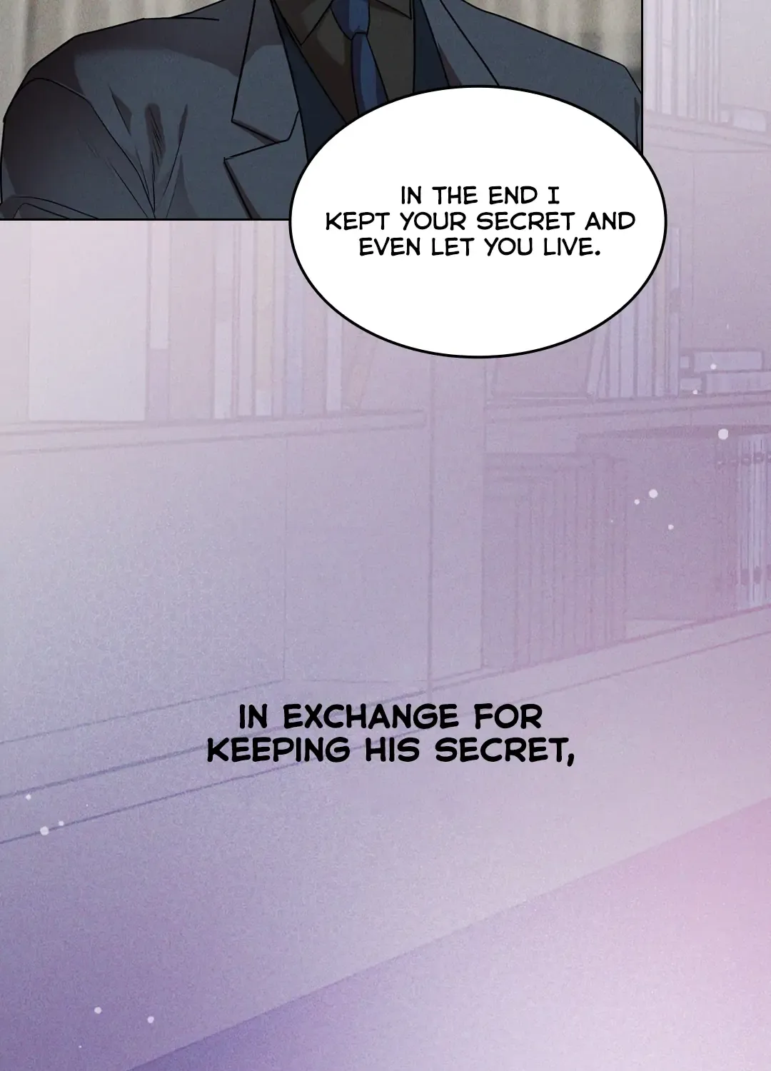 Read Neck and Neck chapter 0 image 9 on Lezhin