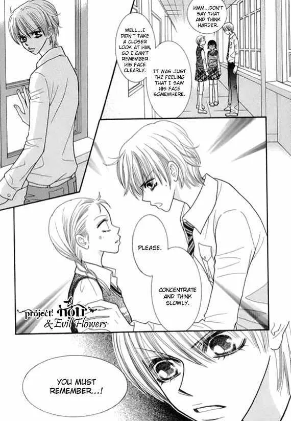 Read Neck and Neck chapter 1.2 image 11 on Lezhin