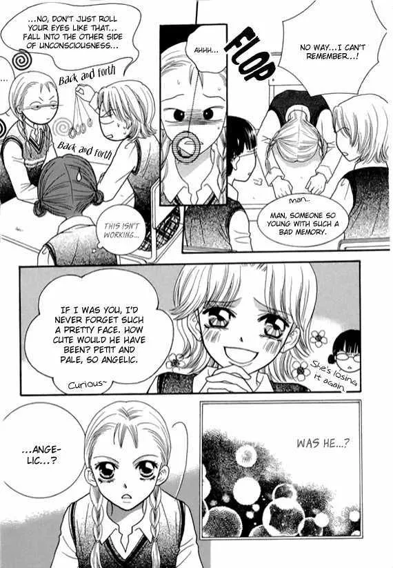 Read Neck and Neck chapter 1.2 image 23 on Lezhin