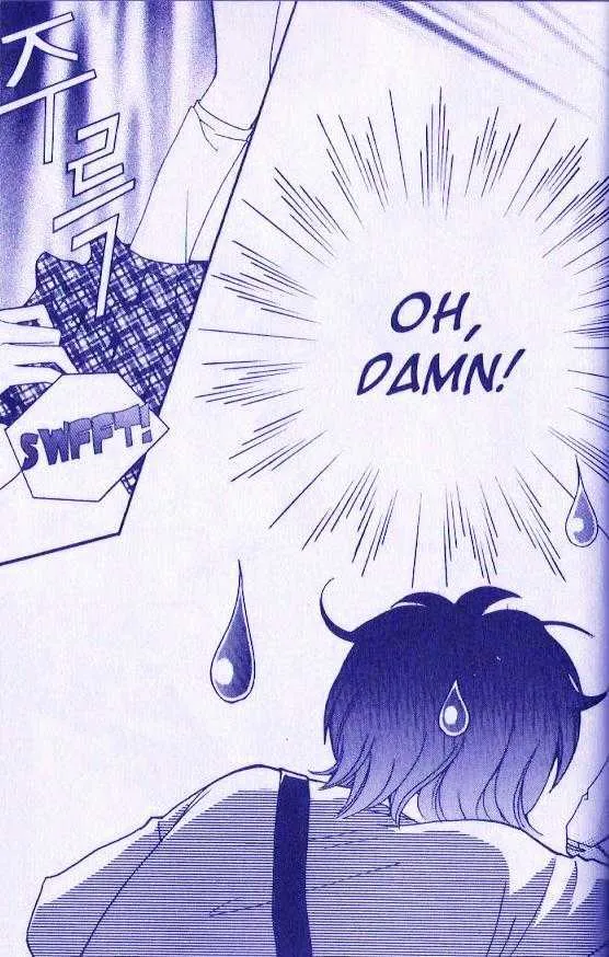 Read Neck and Neck chapter 1 image 26 on Lezhin