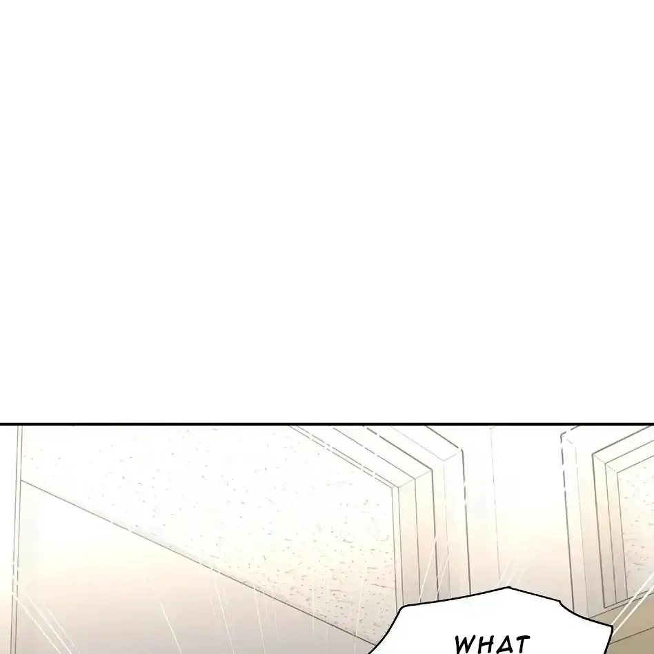 Read Neck and Neck chapter 10 image 1 on Lezhin